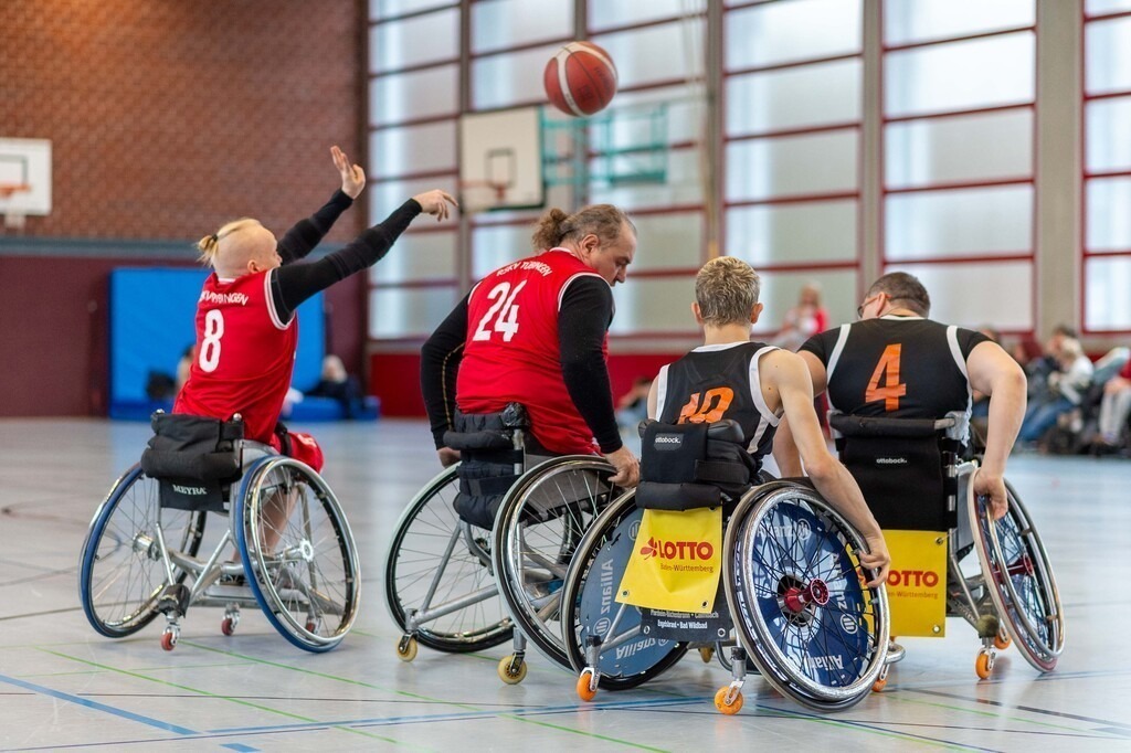 2024-12-07-0151 | Ralph Kunze - Realisiert mit Pictrs.com