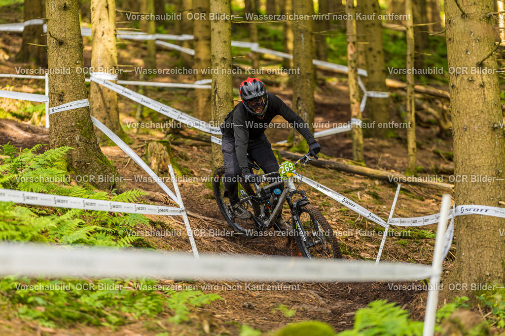 Bikefestival Willingen Sonntag R3-5179 | OCR Bilder Fotograf Eisenach Michael Schröder