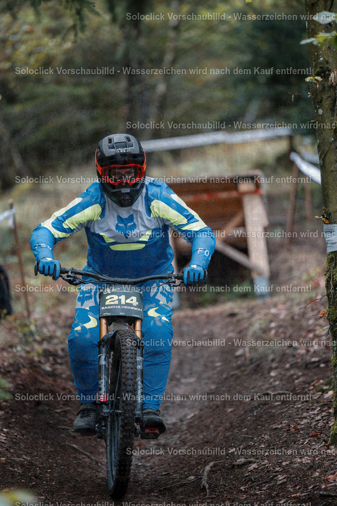 renaldo23_gravity-cup_kgl26__0334 | soloclick - Realisiert mit Pictrs.com