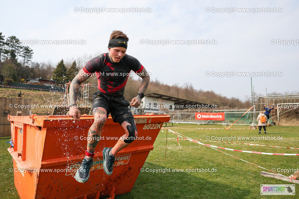 LUR_3113 | Celtic Warrior Dirth Run #celticwarriordirtrun #ocr #kidsrace #celtinis #sprint #wallhalla #dirtrun #donnerskirchen#celticwarriordirtruniscoming #celticwarrior #allout #battle #endurance #ultra #celticwarriorultra #yourpictrs #sportshot_your_pictrs