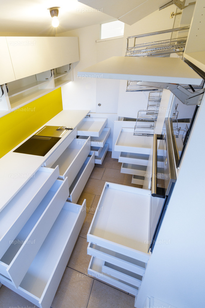 IMG_7027 | Ruf Bilder - Realisiert mit Pictrs.com