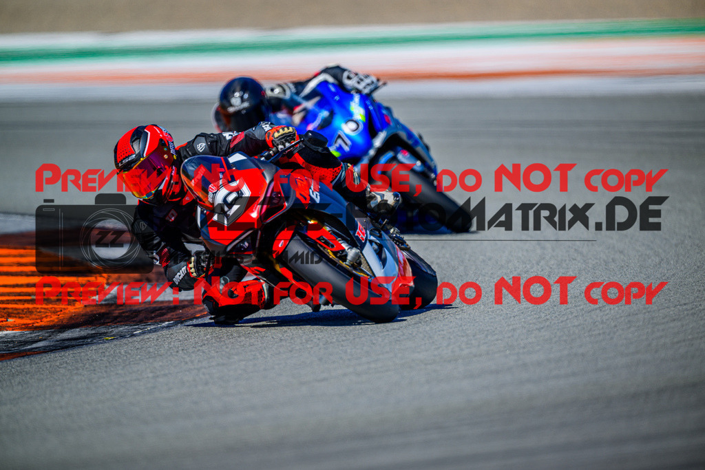 MaZZes_Fotomatrix_20260327_6007705_2011 | ROT