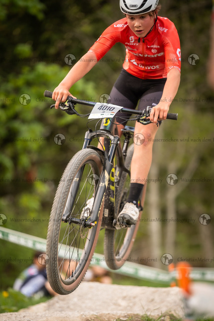 ChristianMeier.photography-260509123647 | MTB-Rennen des VC Alperose Schneisingen am 26. April 2026 - Realisiert mit Pictrs.com