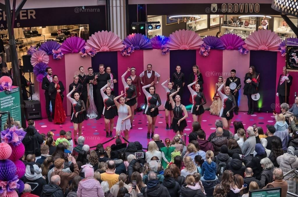 IMGP4969 | Kirnarra-Fotos - Realisiert mit Pictrs.com