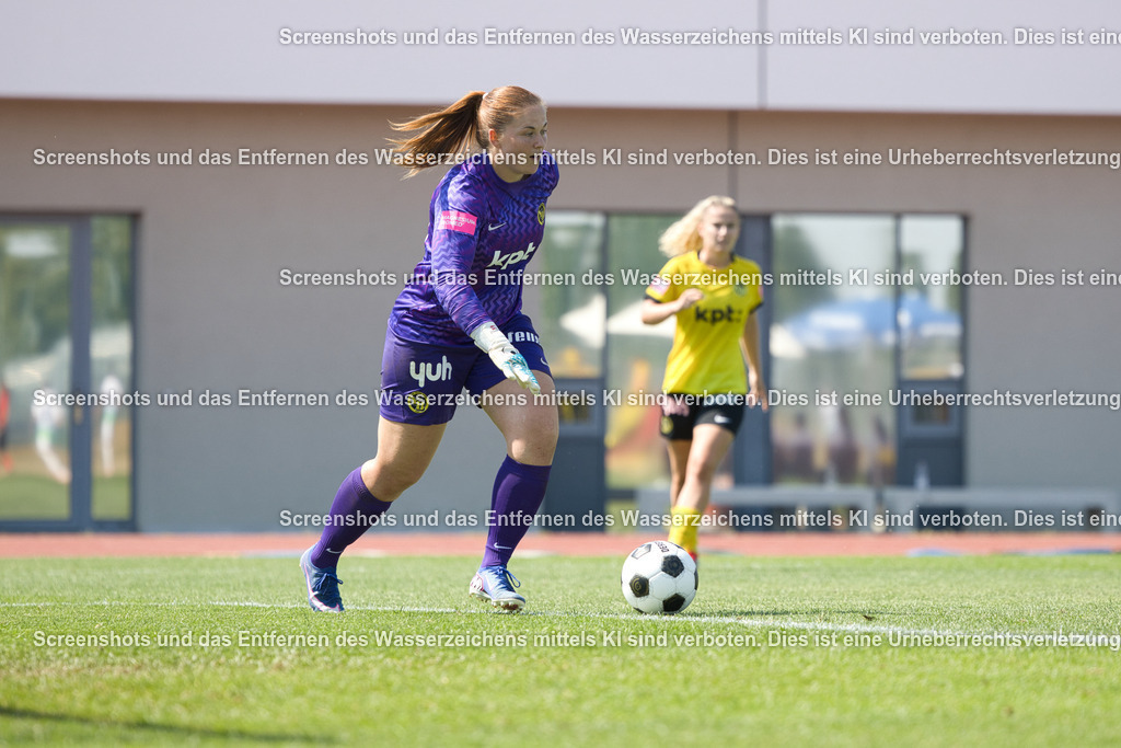 7K3A8368 | Professionelle Sportfotos aus Österreich. Für Sport und Presse – jetzt deine Fotos entdecken und bestellen!