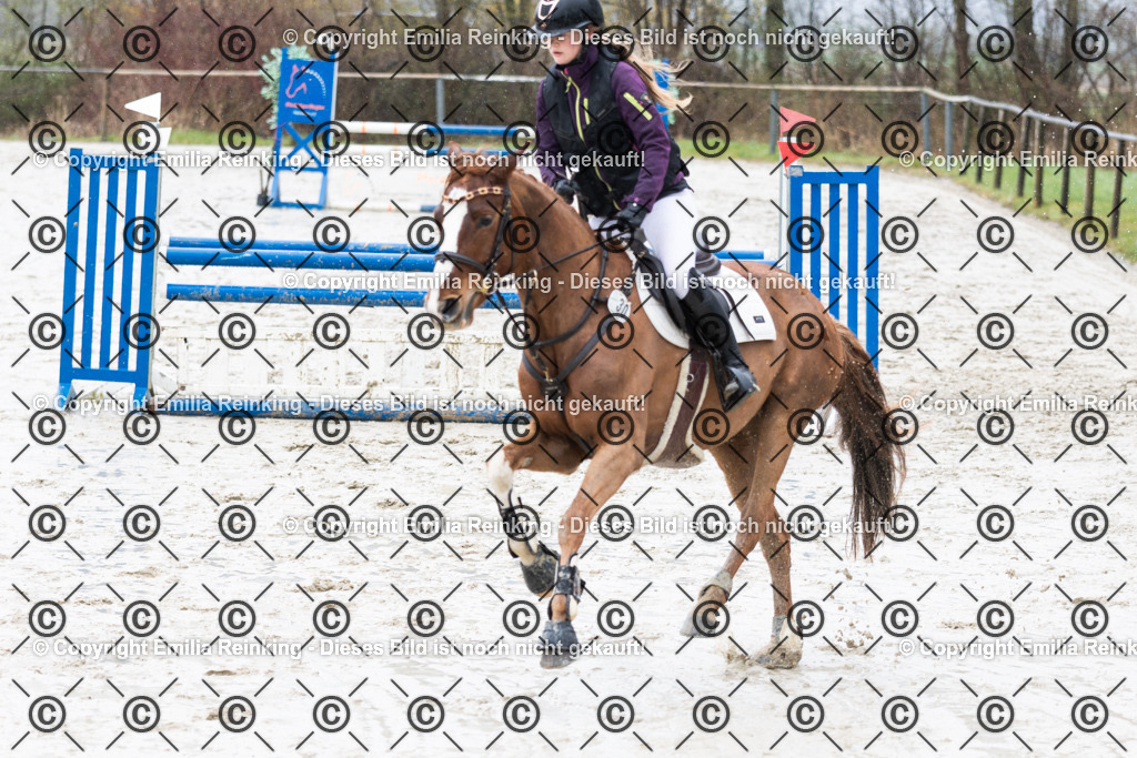 CL5A6342 | Emilia Reinking Fotografie - Realisiert mit Pictrs.com