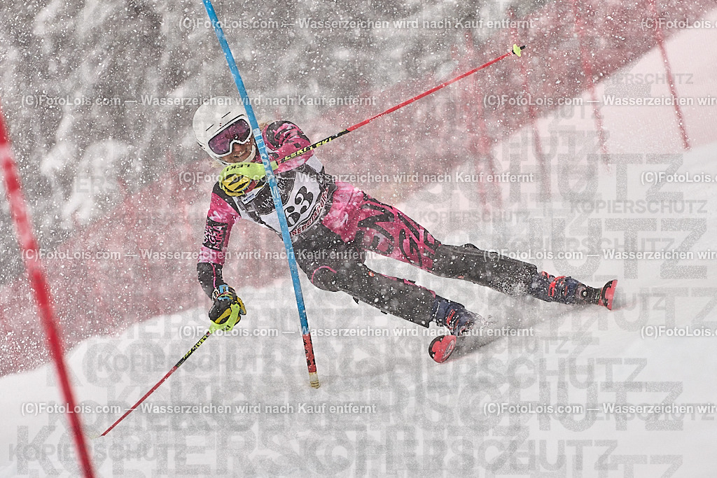 _ALP8863_MASTERS-WM_Reiteralm_CD_SL-I_Dobrowolska Malgorzata_DOBROWOLSKA Malgorzata | FISWORLD CHAMPIONSHIPSMASTERS ALPINE SKIING, 23. – 28. MÄRZ 2026 - REITERALM | STMK | AUT.   Veranstaltet vom Masters-Referat des Deutschen Skiverbandes (DSV). Durchführende Organisation: WSV Pichl-Reiteralm, unterstütutzt von den Bergbahnen REITERALM bei Schladming und SKI AUSTRIA.                            Disziplinen:  Super-G, GiantSlalom, Slalom.                                                 Kategorien:  A (Herrn 30-59 Jahre), B (Herrn ab 60 Jahre), C (Damen 30-59 Jahre), D (Damen ab 60 Jahre).                Rennstrecken:   Gasselhöhe und Muldenliftpiste auf der Reiteralm.