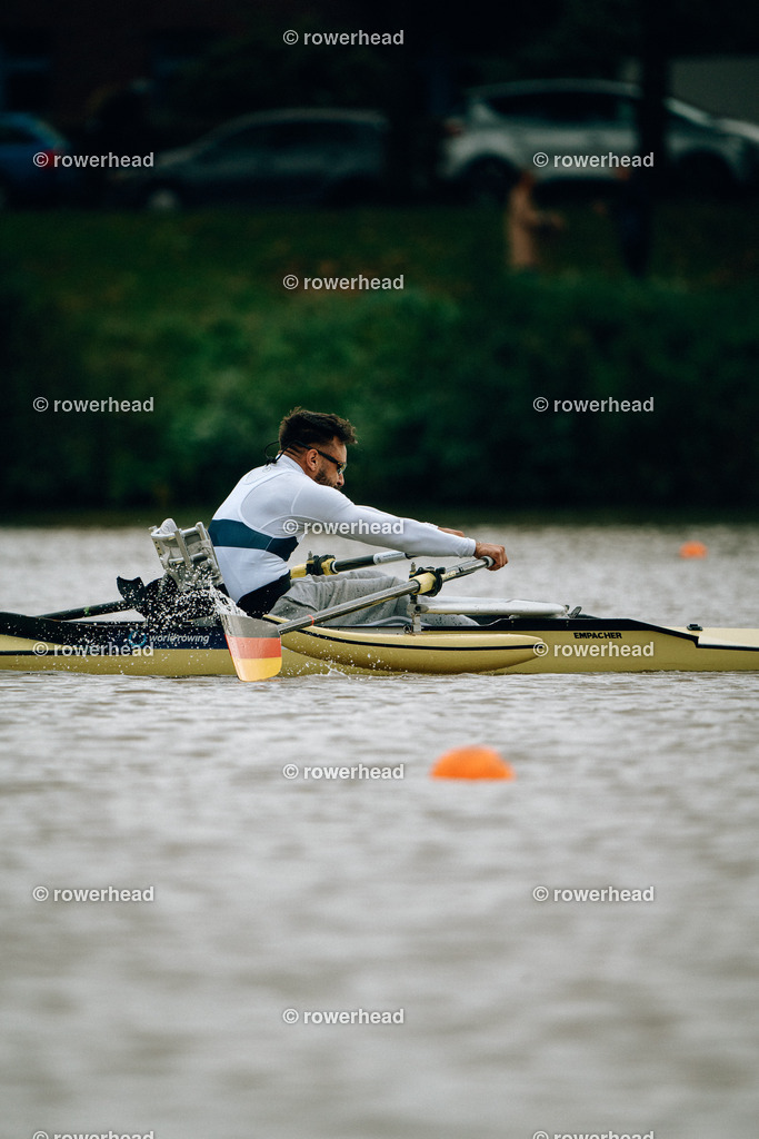 20241012_rowerhead_R09F_S0026_DSC01399 | rowerhead - Realisiert mit Pictrs.com