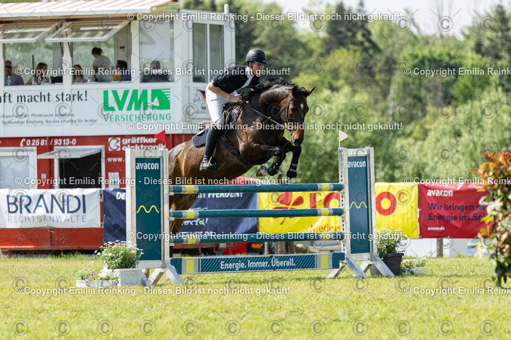 CL5A9943 | Emilia Reinking Fotografie - Realisiert mit Pictrs.com