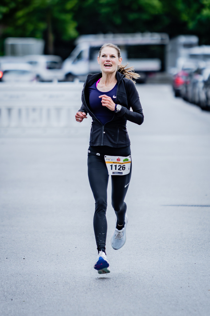 IMAG3607 | SportEventFotografie - Roman Stoiber