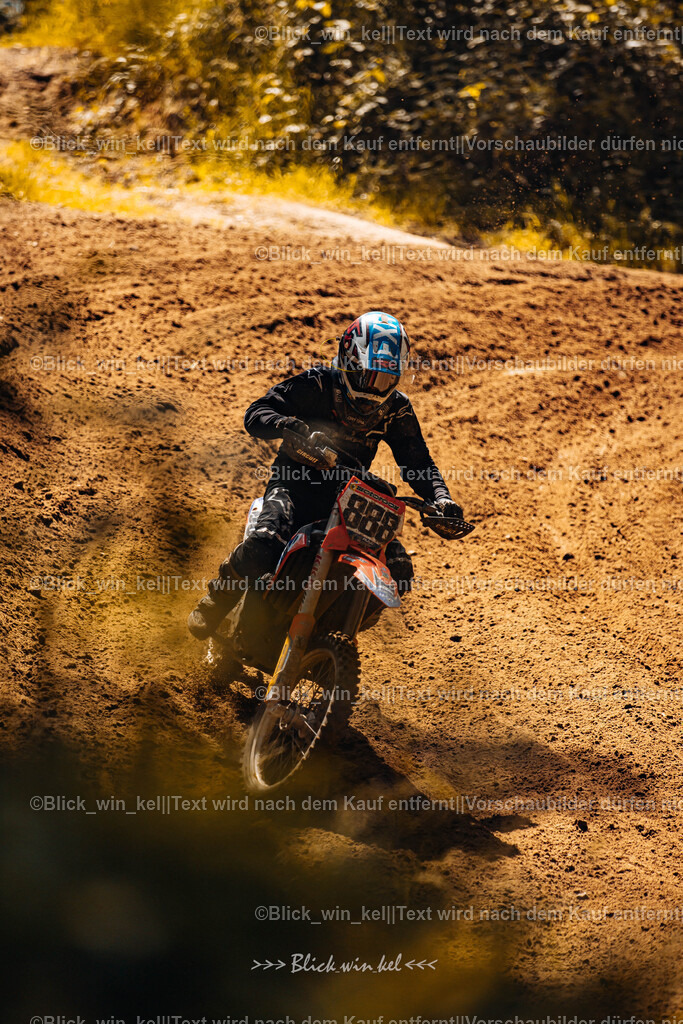 E68A7186 | blick_win_kel