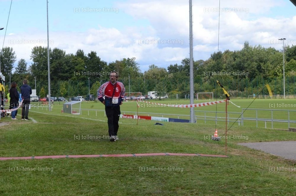 TTT_1870 | Foto | tollense-timing - Realisiert mit Pictrs.com