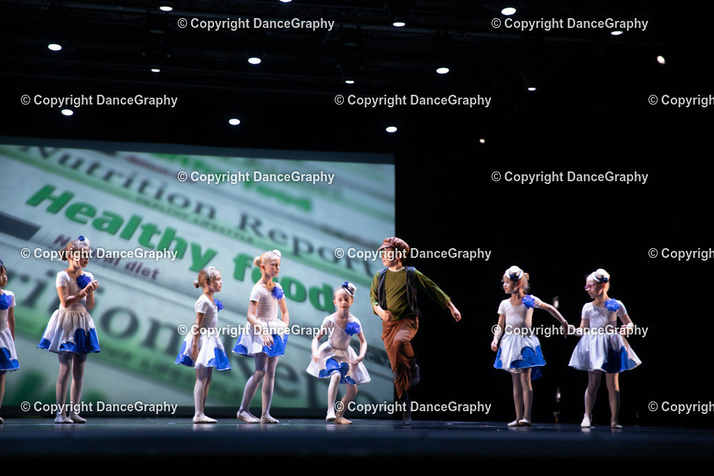 GPHY4784 | DanceGraphy - Realisiert mit Pictrs.com