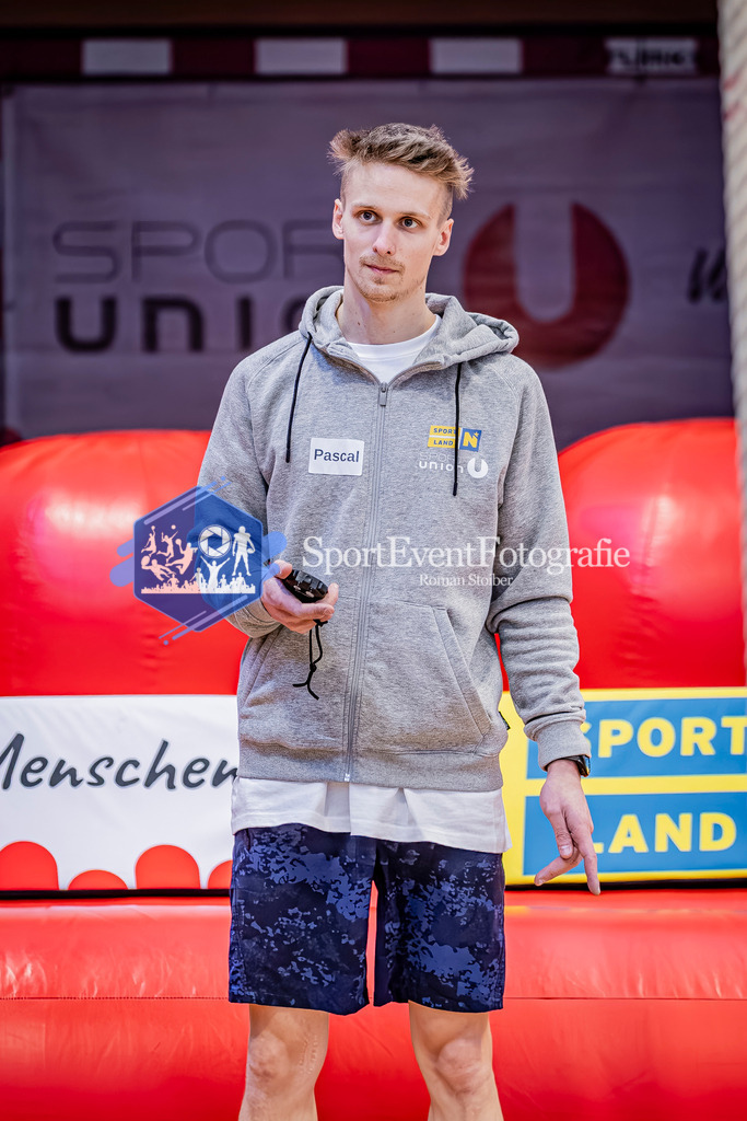 IM6_2538 | SportEventFotografie - Roman Stoiber