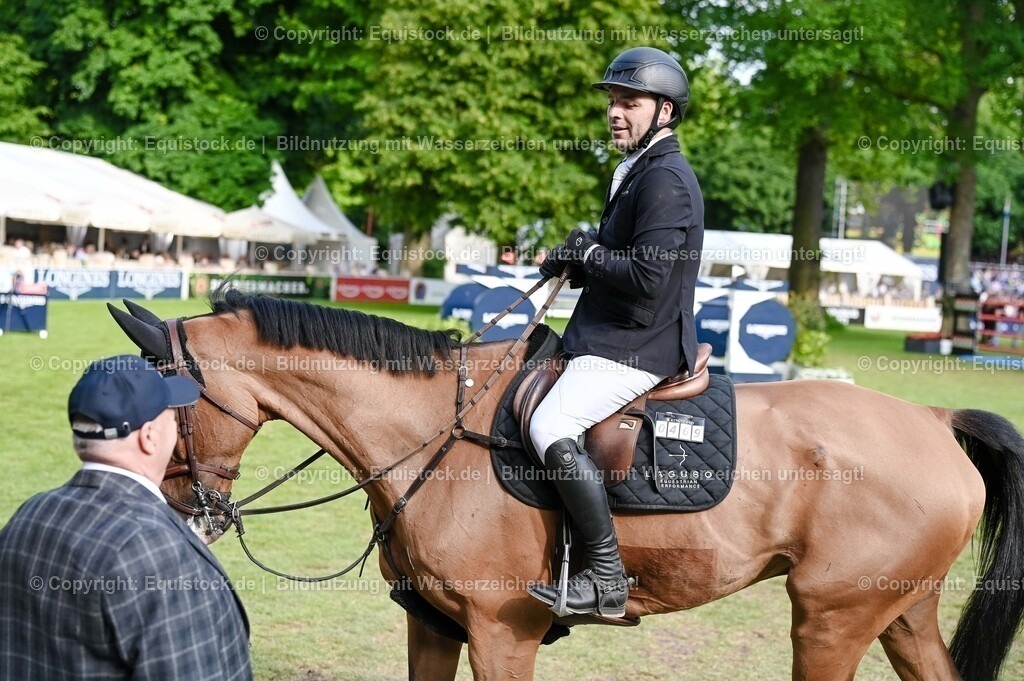 20250609_20_Longines_GP_Wiesbaden_0454 | Foto: Thomas Hartig