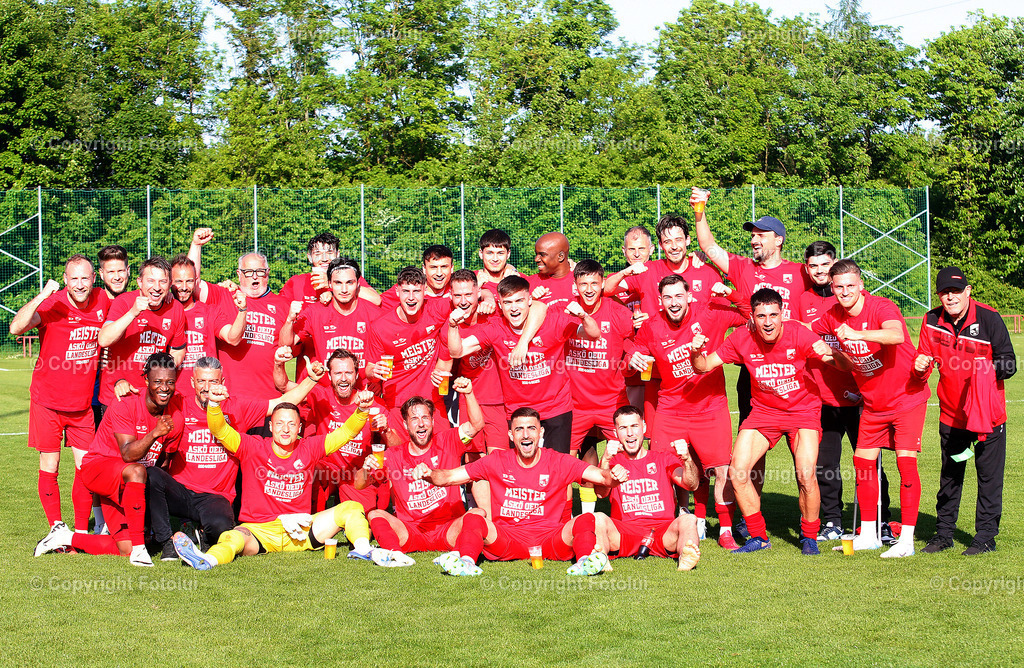 A_LUI_03052025_03 | bilder, linz, photo, foto, fussball, sport, fotolui, bundesliga