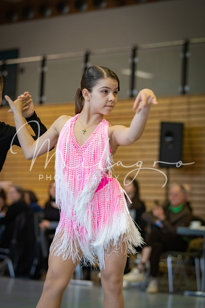 Offenburg15-03-650 | milagro-photography