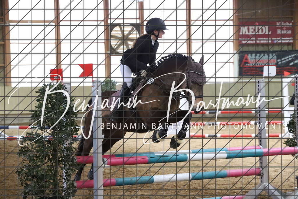 IMG_3835 | Benjamin Bartmann Photomoments