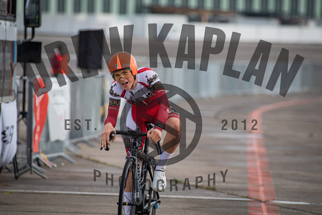 DKP-5290 | Drew Kaplan Photography