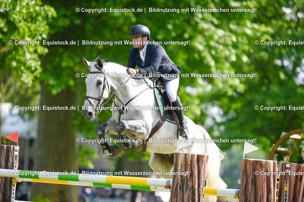 20250609_20_Longines_GP_Wiesbaden_0180 | Foto: Thomas Hartig