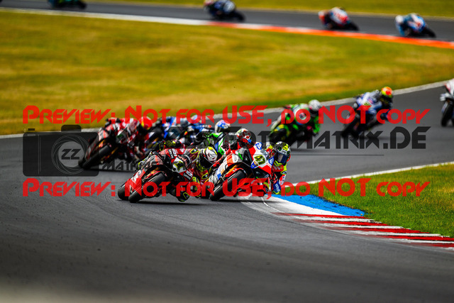 MaZZes_FotoMatrix_230730_7540 | SBK