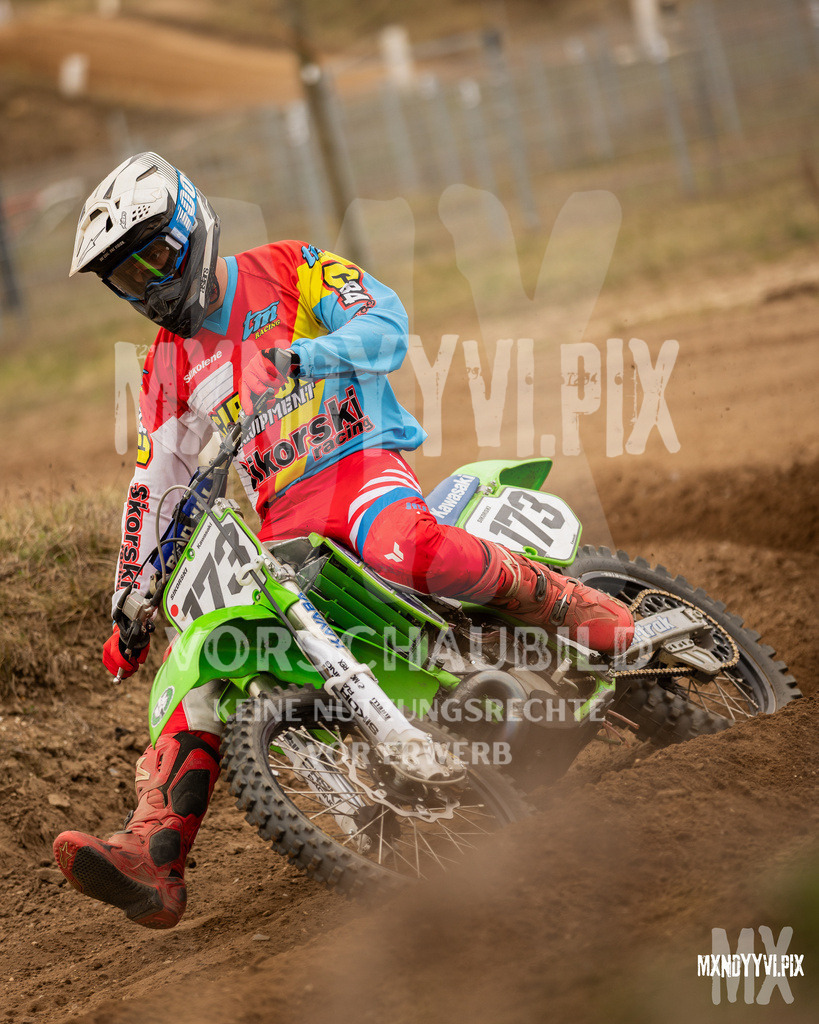 866A1532 | mxndyyvipix