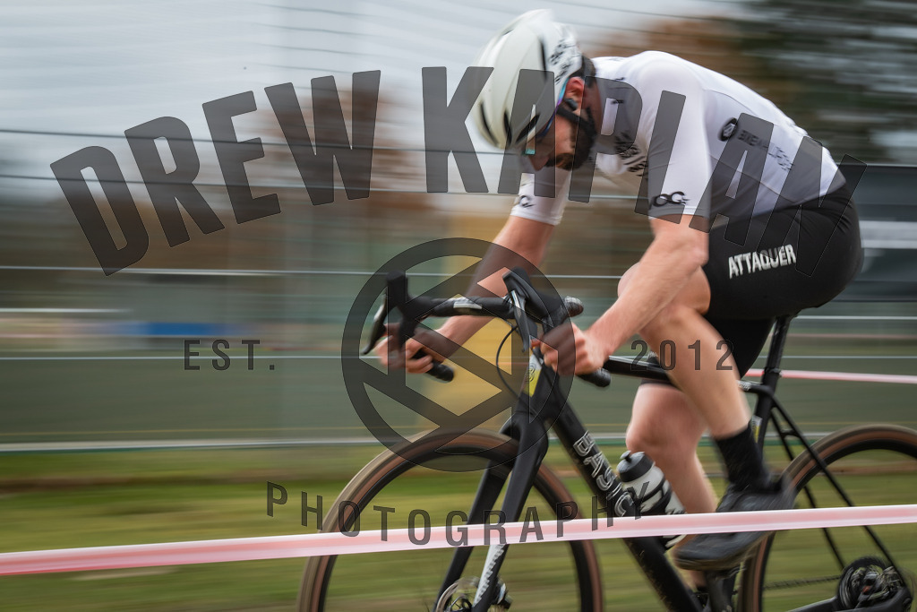 DKP-7744 | Drew Kaplan Photography