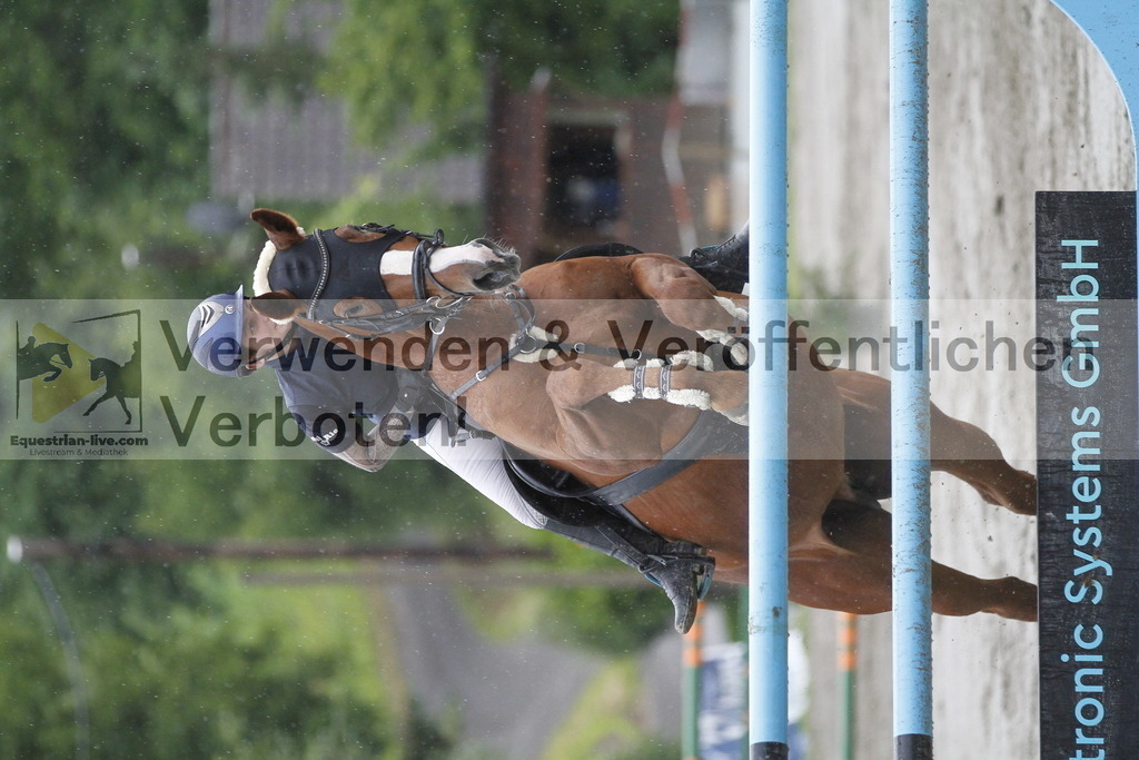 _MG_2798 | equestrian-live-com