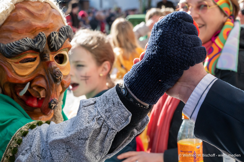 _DSC7139 | <Fotografie> <Video> <Film> <Winfried Bischoff> - Realisiert mit Pictrs.com