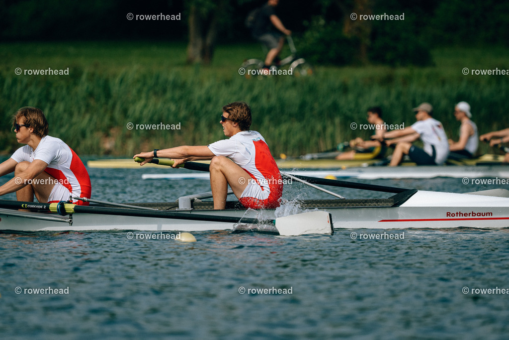 20230521_rowerhead_S0084_DSC04350 | rowerhead - Realisiert mit Pictrs.com