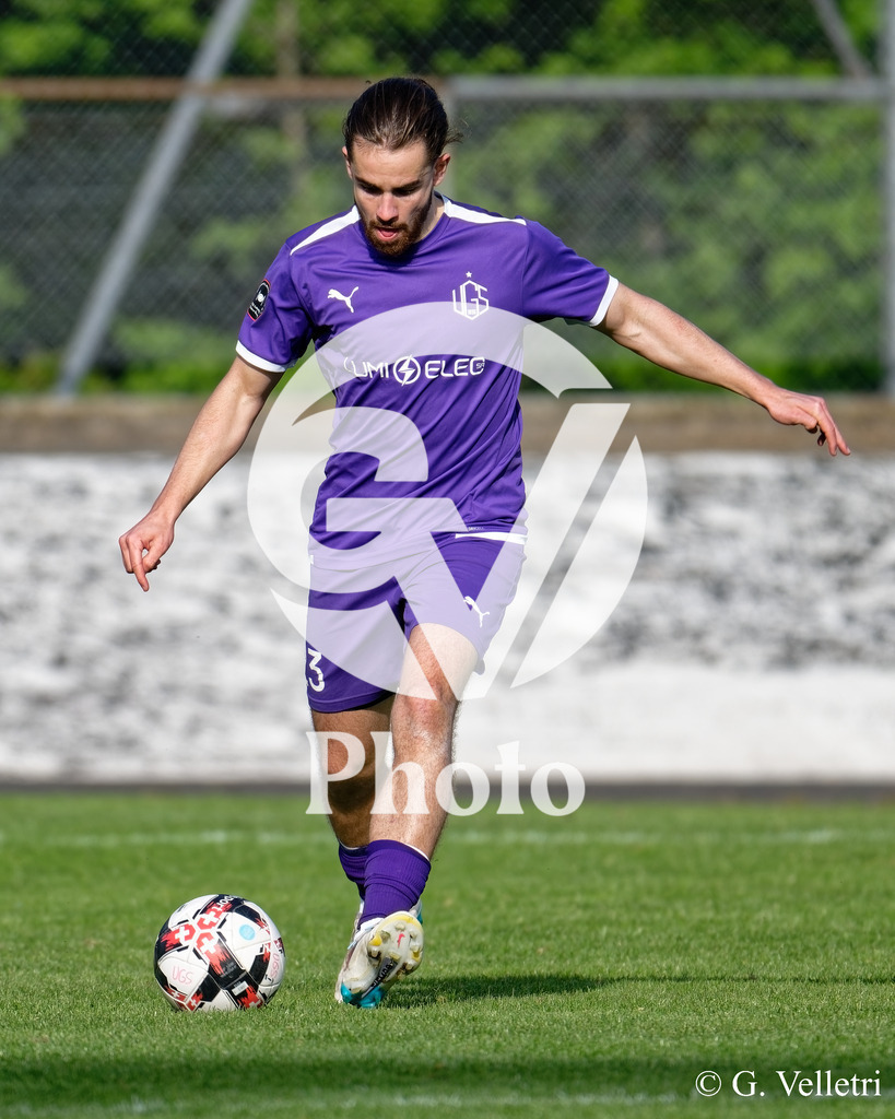 DSC_8283 | Velletri Photo