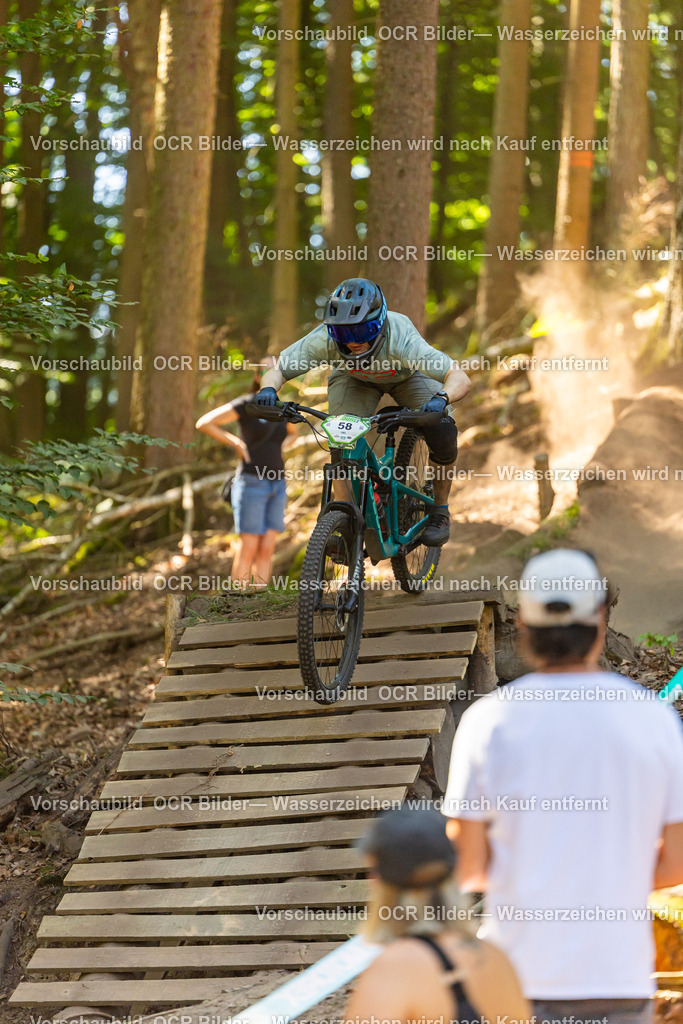 E1 Roßbach So R1-3232 | OCR Bilder Fotograf Eisenach Michael Schröder