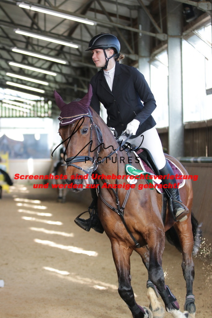 IMG_3076 | lmwpictures - Realisiert mit Pictrs.com