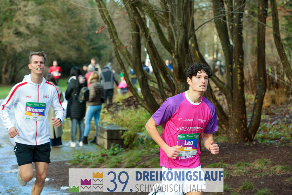 39. 3Koenigslauf 2025 | 20250106_3koenigslauf - Realisiert mit Pictrs.com