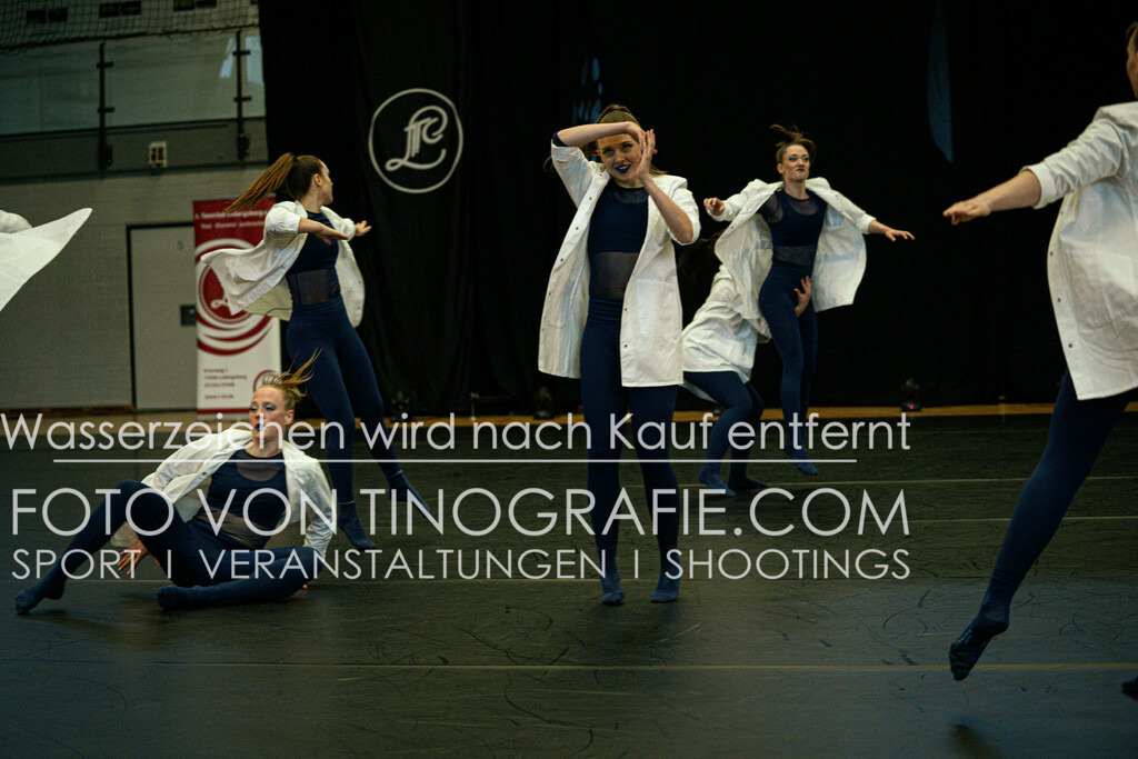 DM_JMC_23-78 | (c) TINOGRAFIE.COM