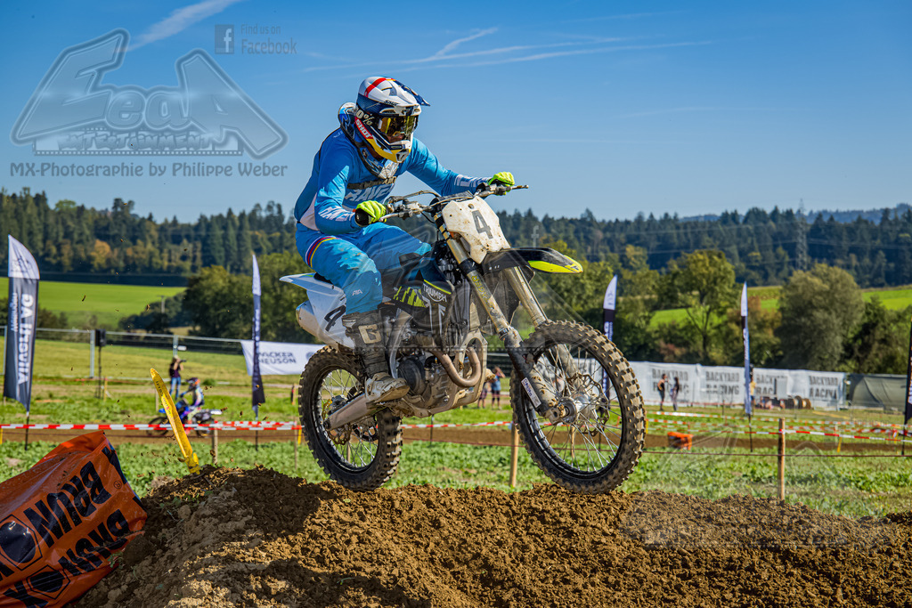 070A0681 | EeaA-Entertainment fotografiert für den SAM - Schweizerischer Auto- und Motorradfahrer-Verband und das Motor Journal in der Sparte Motocross, MX Photographie, Schweiz, SAM, MXRS, Swiss MX Network, Motocross Fotografie, MX Fotografie, Fotograf, Photographi