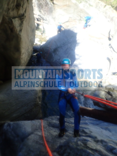 P9190035 | Bestelle die Bilder deines Berg- oder Wasser-Abenteuers mit Mountain Sports bequem von zu Hause aus direkt über unseren Online Fotoshop von pictrs.com. - Realisiert mit Pictrs.com