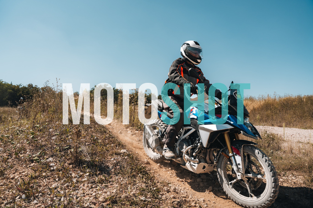 MOTOSHOT_BIKESDIRT_BBQ_JH_05761 | MOTOSHOT