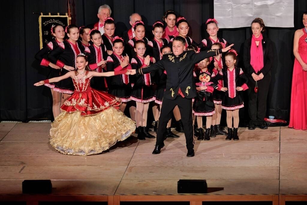 IMG_2026_01_05_9999_475 | Kirnarra-Fotos - Realisiert mit Pictrs.com