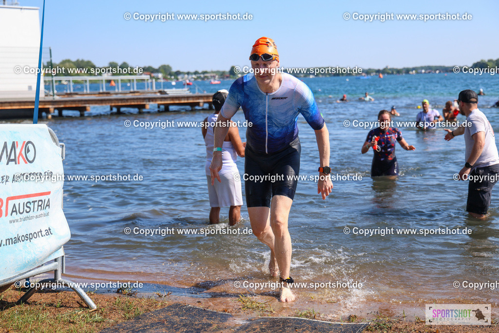 IMG_3174 | #p3event_agentur #neufeldtriathlon #p3_trisport_team #swimbikerun #yourpictrs #sportshot_your_pictrs