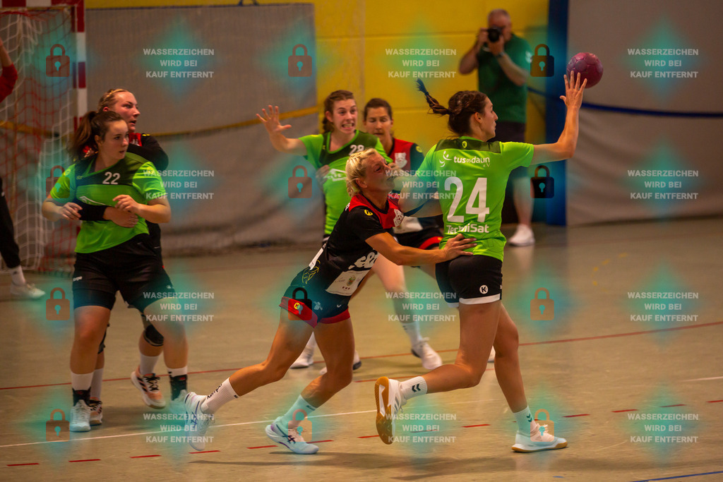 _HP_2290_3000o | TV Welling vs. TUS Daun 16.09.2023