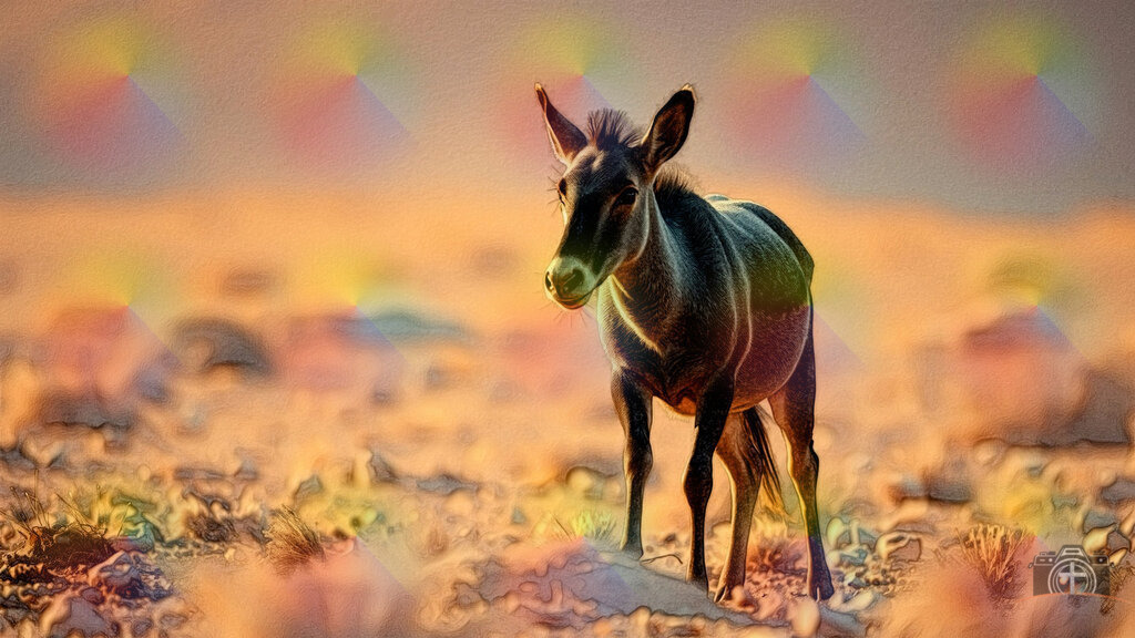 Nilgauantilope - 4k - DigiART | Entdecken Sie eine vielfältige Auswahl individueller Fotos zum Kauf auf picturalux.de. Finden Sie hochwertige Bilder für Ihre Projekte, die Ihre Botschaft perfekt unterstreichen. Stöbern Sie jetzt und verleihen Sie Ihren Inhalten das gewisse Etwas! - Realisiert mit Pictrs.com