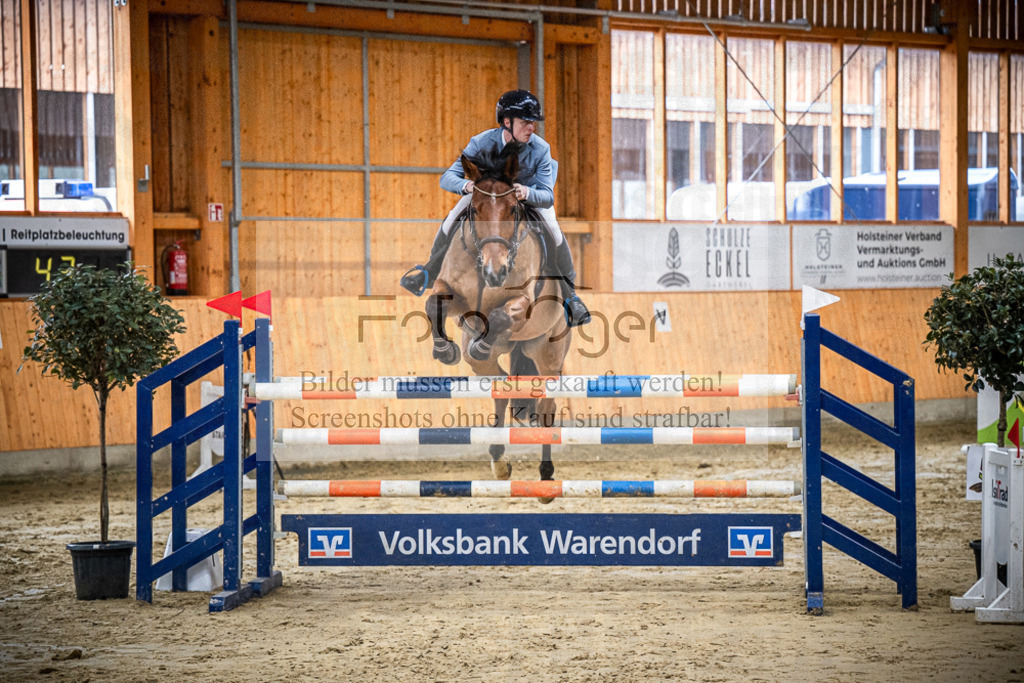 DOS_0597 | Entdecke hochwertige Reitturnierfotos von Foto Oger. Professionell, emotional und authentisch – jetzt Lieblingsmomente im Shop bestellen.Deutschlandweite Turnierfotografie. - Realisiert mit Pictrs.com