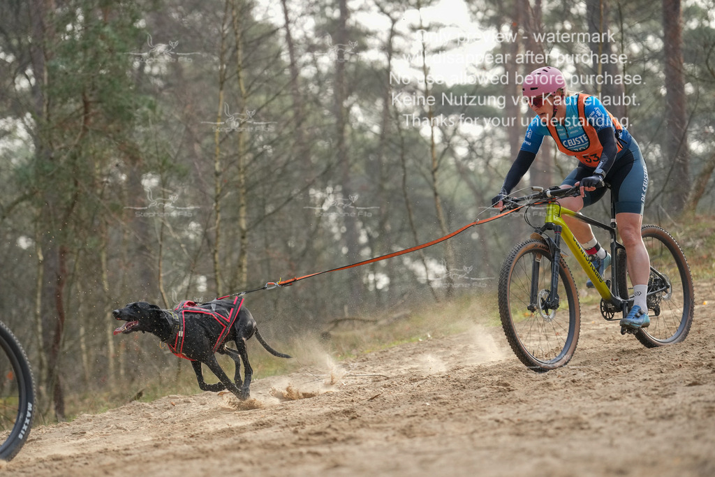 Bike1-61 | stephaniefillaphotographie - Realisiert mit Pictrs.com