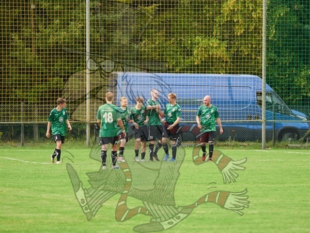 SpG Freya Marienwerder-Union Klosterfelde III vs. SpG Biesenthal-Grüntal II 216 | mythos-online-redaktion