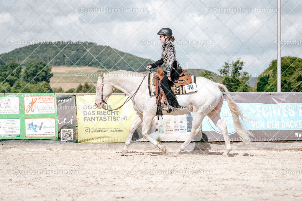 DSC04839 | ikphotography - Realisiert mit Pictrs.com