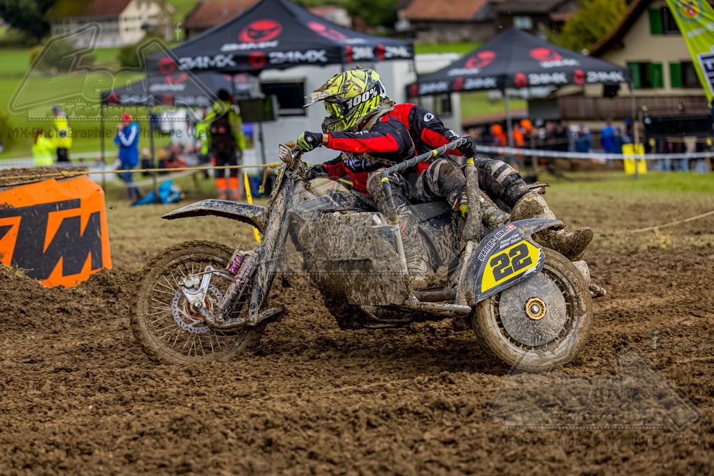 070A0294 | EeaA-Entertainment fotografiert für den SAM - Schweizerischer Auto- und Motorradfahrer-Verband und das Motor Journal in der Sparte Motocross, MX Photographie, Schweiz, SAM, MXRS, Swiss MX Network, Motocross Fotografie, MX Fotografie, Fotograf, Photographi