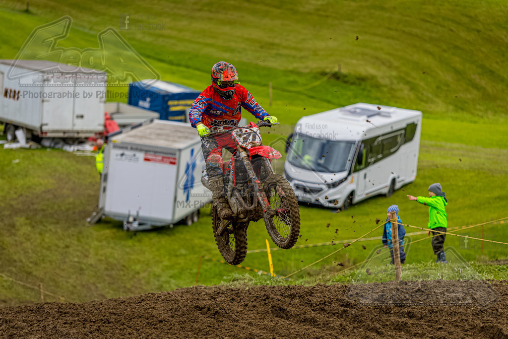 070A9965 | EeaA-Entertainment fotografiert für den SAM - Schweizerischer Auto- und Motorradfahrer-Verband und das Motor Journal in der Sparte Motocross, MX Photographie, Schweiz, SAM, MXRS, Swiss MX Network, Motocross Fotografie, MX Fotografie, Fotograf, Photographi