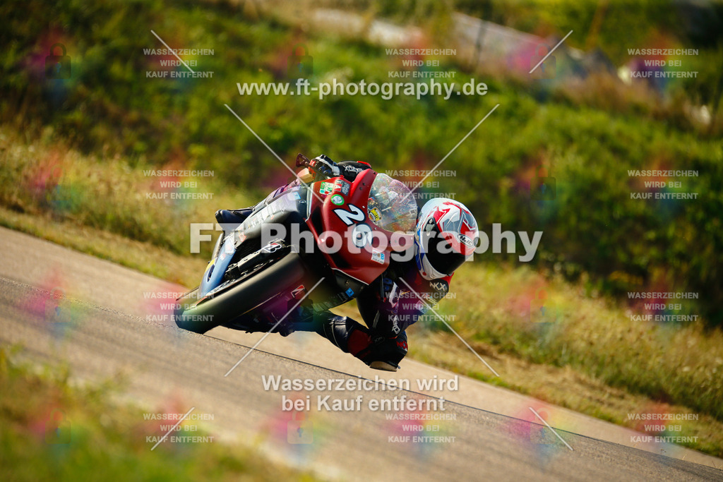 _MOT6051 | Hier findet Ihr Bilder von Touristenfahrten auf der Nürburgring Nordschleife oder von anderen Veranstaltungen die ich besucht habe. Viel Spass beim Durch Schauen 