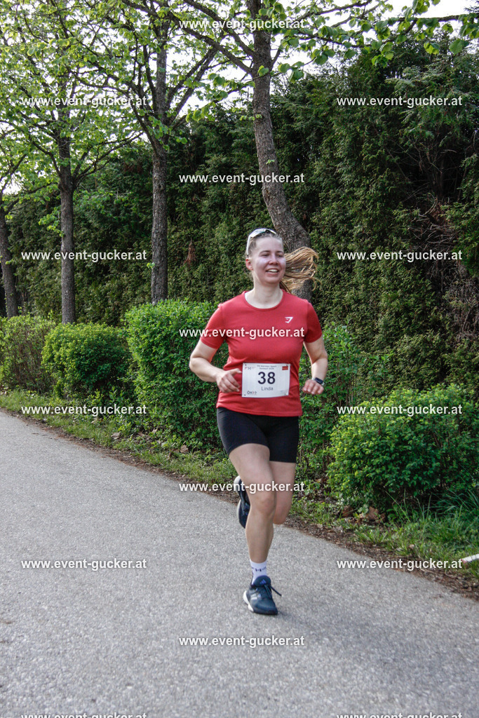 _MG_0204 | Sportfoto event-gucker Herbert Scherer